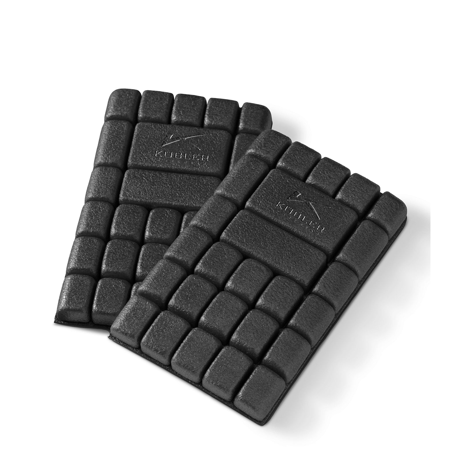 ZUBEHÖR - Front View