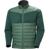 Helly Hansen Work Wear - 73370_474 - Product Flatshots -S26-Summer 2026-SS26-Trades -Oxford