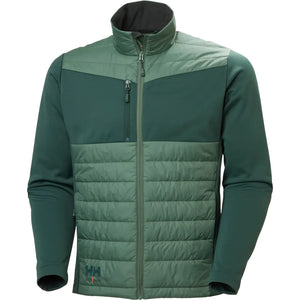 Helly Hansen Work Wear - 73370_474 - Product Flatshots -S26-Summer 2026-SS26-Trades -Oxford