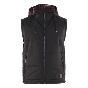 Blaklader BLAKLADER 38991845 WINTER WAISTCOAT Work Waistcoat MEN - Insulated - 389918459800