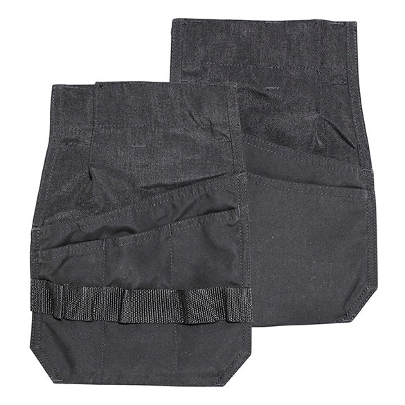 Blaklader 21591845 Tool pockets belt fastening - 215918459800