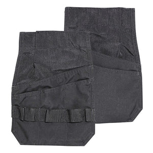 Blaklader 21591845 Tool pockets belt fastening - 215918459800
