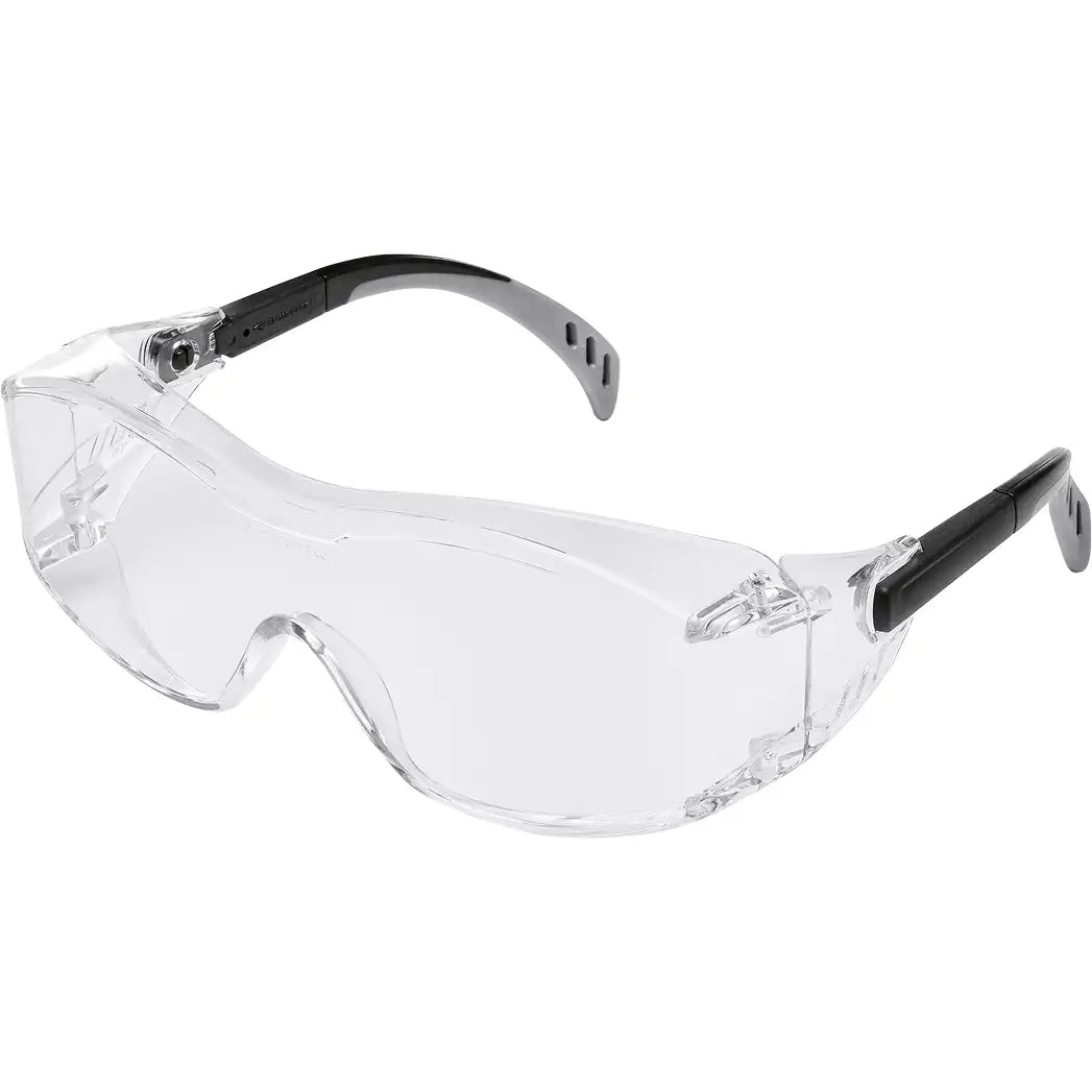 Sir Safety Over glasses SNOW - FB1342
