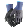 Blaklader 29381416 Winter Glove Light Lined - 293814169400