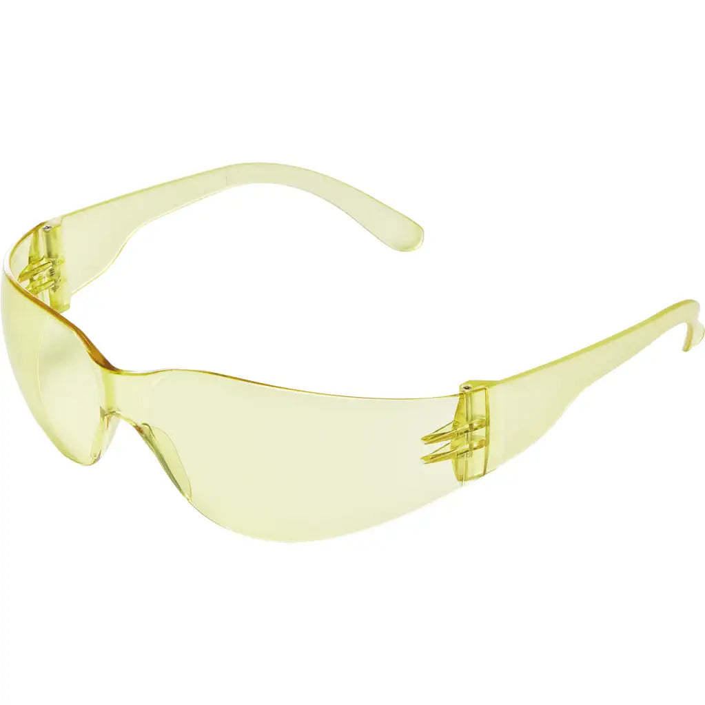 Sir Safety KRISS glasses - FB1345