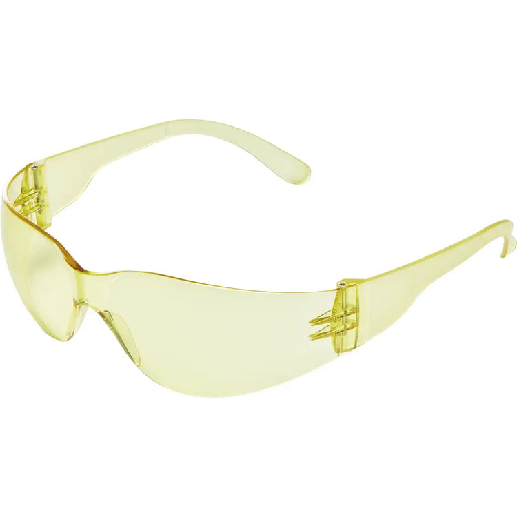 Sir Safety KRISS glasses - FB1345