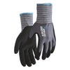 Blaklader 29311454 Nitrile dipped work gloves - 293114549400