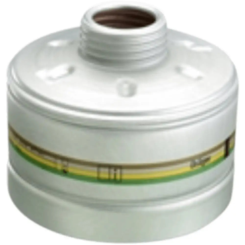 Sir Safety Type A2 B2 E2 K2 GAS filter - FA1815