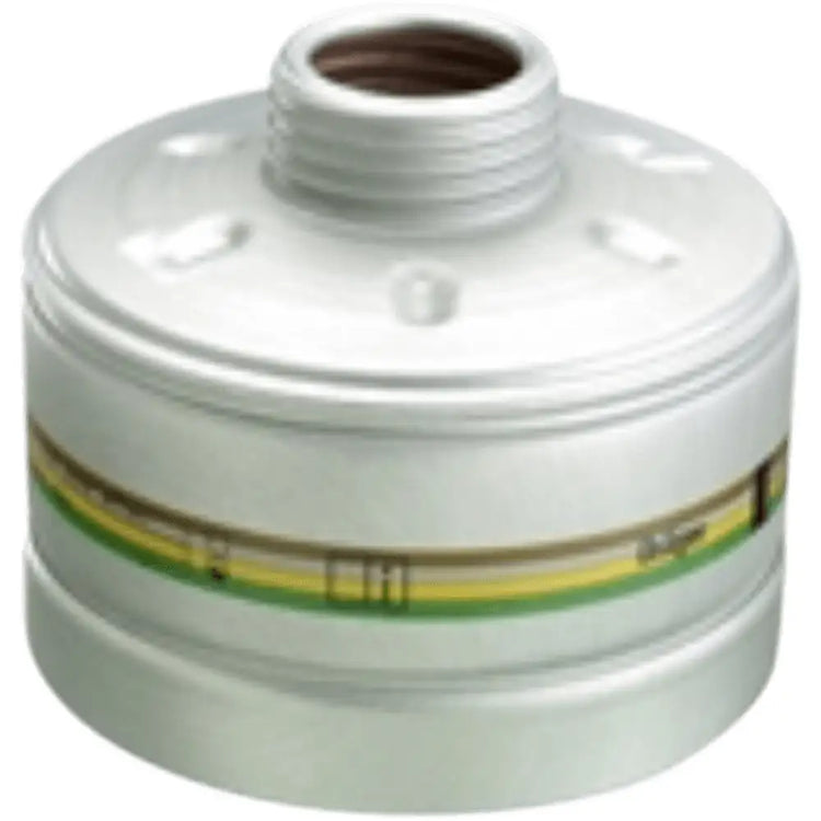 Sir Safety Type A2 B2 E2 K2 GAS filter - FA1815