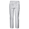 Sir Safety SIR SAFETY ESD Work Trousers MEN - Conductive Fibre - MC6721K1