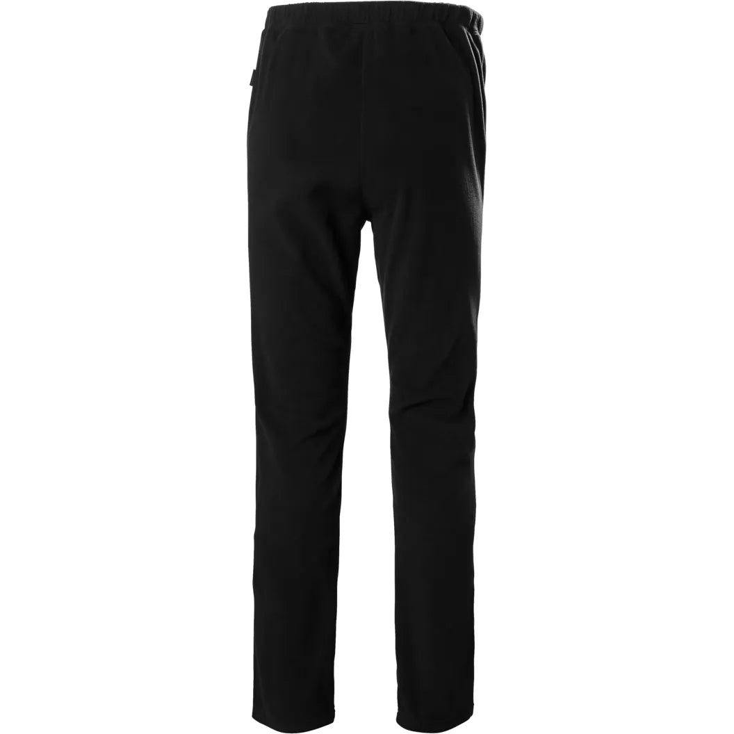 Helly Hansen Work Wear - 72452_990B - Product Flat Shots-Tradesmen-Winter 2020-Product Flat Shots