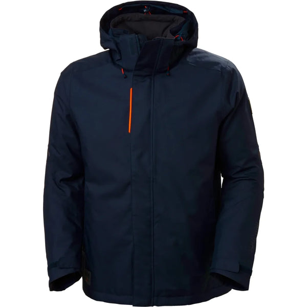 Winter Collection
