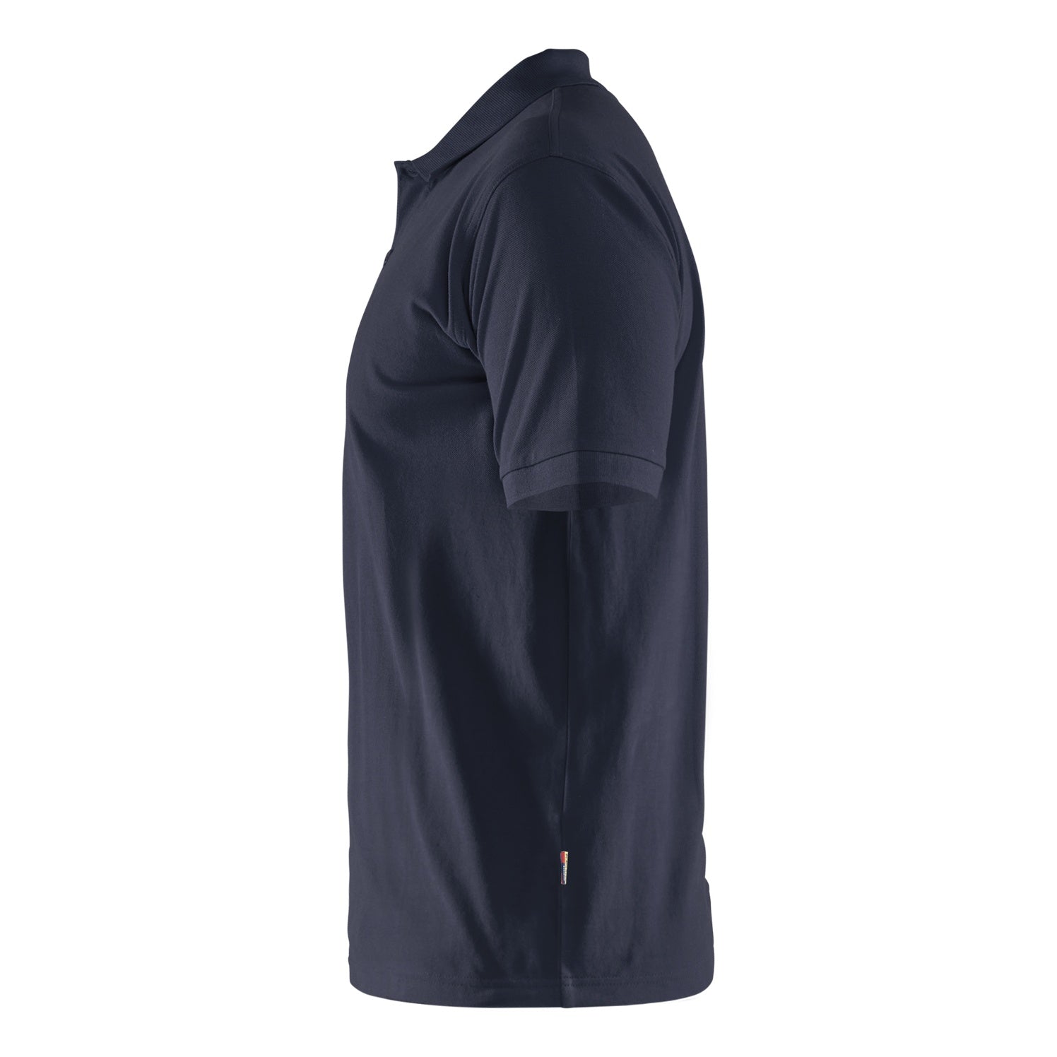 Blaklader BLAKLADER 34351035 Polo shirt Short Sleeve Work Polo MEN - 100% Cotton - 343510358600_CL
