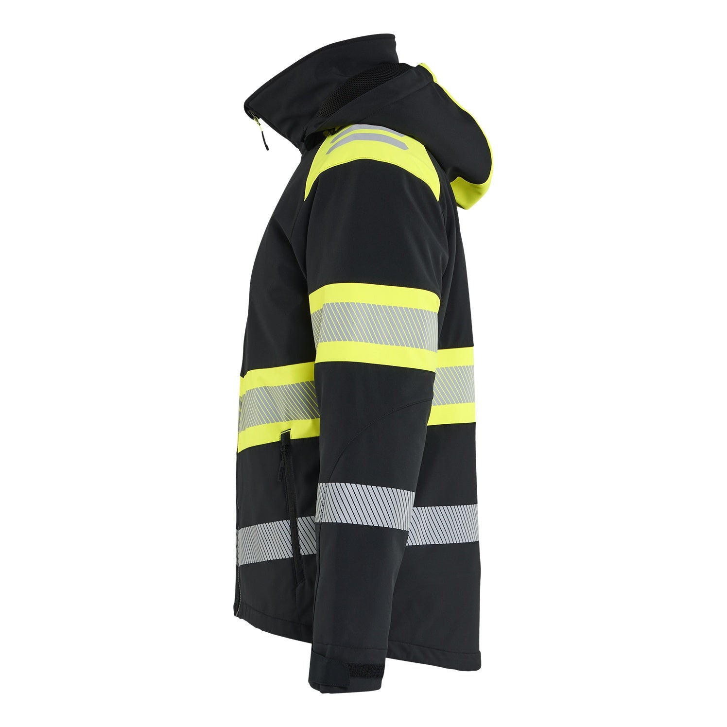 Blaklader 44892513 4489 - 448925139933_CL