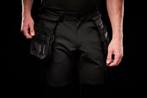 Helly Hansen Work Wear - 79471_990_detail2 - Summer 2024-Detail-Details-HH Connect