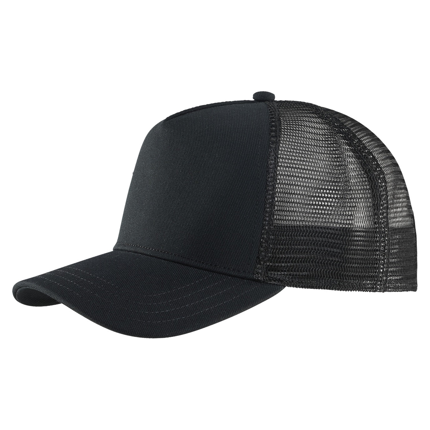 Blaklader 20791106 Trucker cap - 207911069900