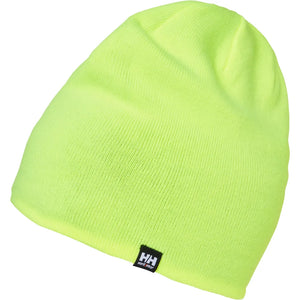 Helly Hansen Work Wear - 79883_990_INS - 
