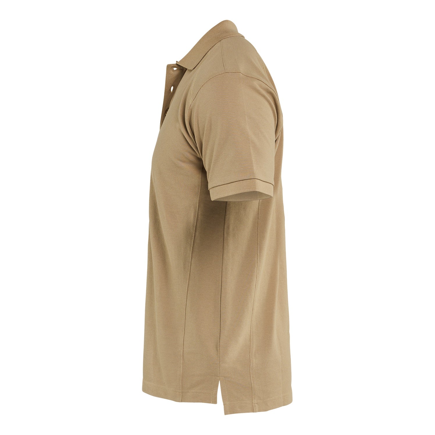 Blaklader 33241050 Polo shirt - 332410507101_CL