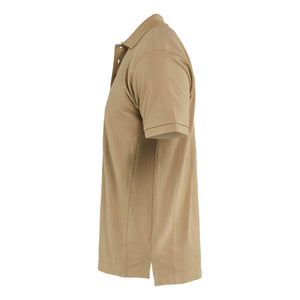 Blaklader 33241050 Polo shirt - 332410507101_CL