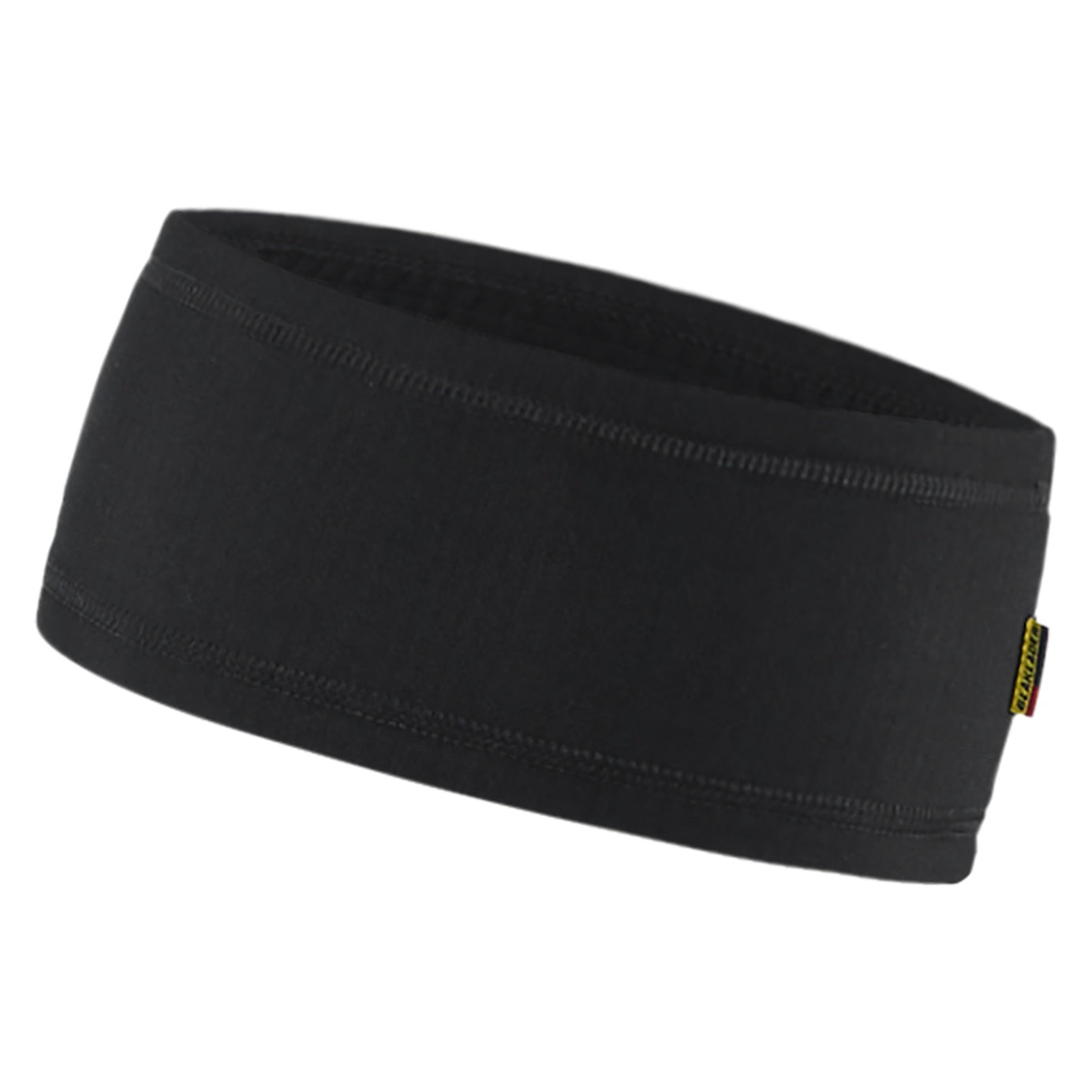Blaklader 21072539 Headband - 210725399900_CL