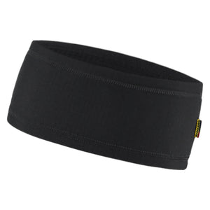 Blaklader 21072539 Headband - 210725399900_CL