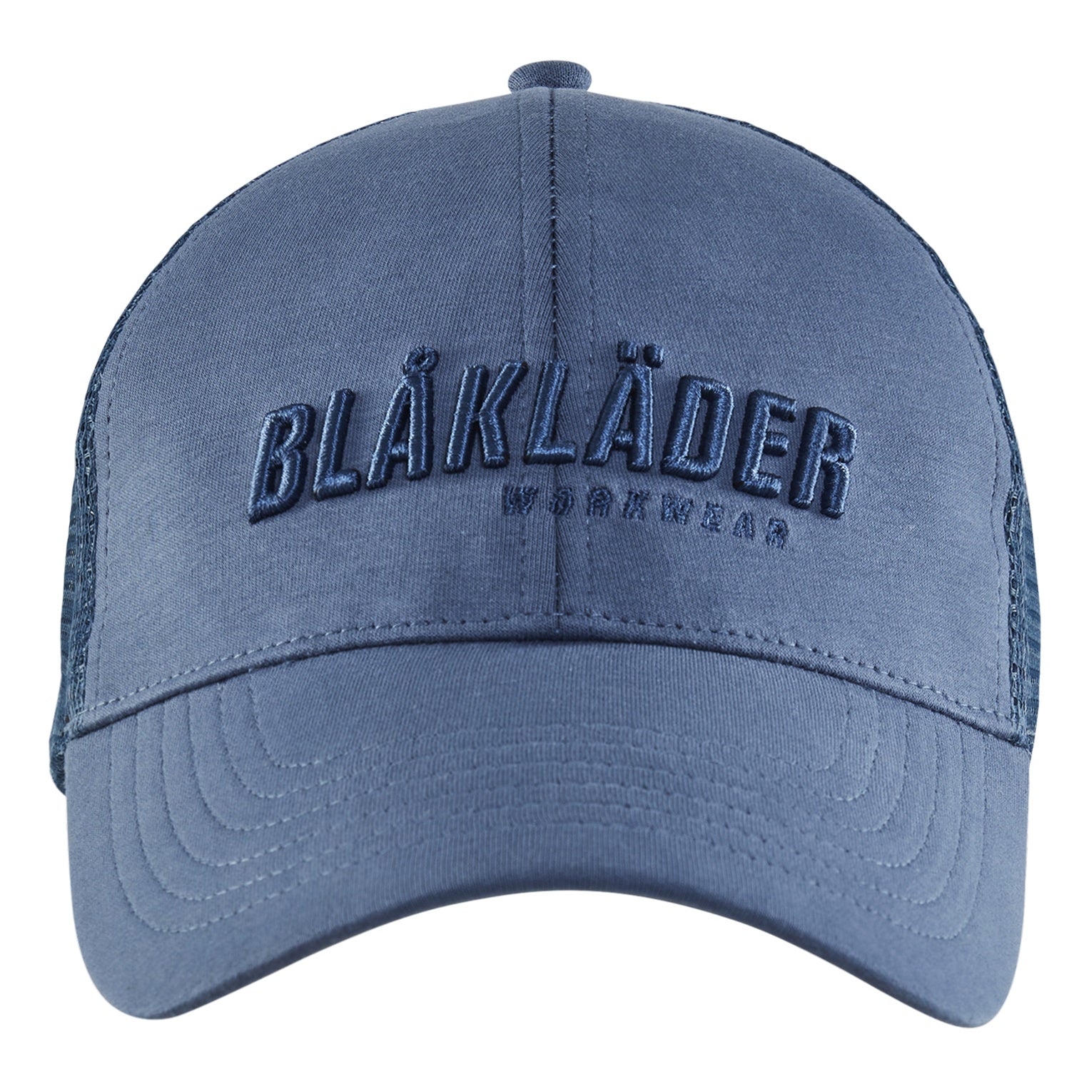 Blaklader 20750000 Cap Trucker - 207500008209_1
