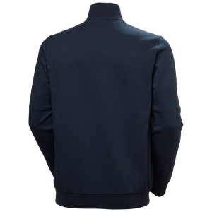 Helly Hansen Work Wear - 79344_591B - Product Flatshots-W25-Winter 2025-FW25-Fundementals-Evo