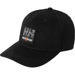 Helly Hansen Work Wear - 79802_991 - Summer 2023-Accessories-Kensington-Product Flatshot-SS23