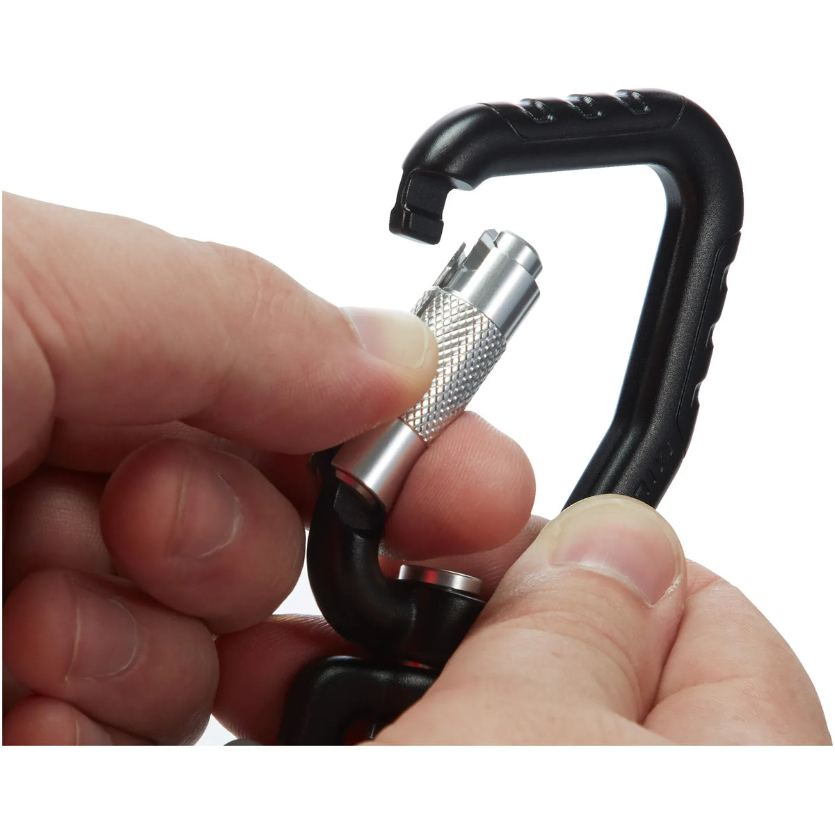 Milwaukee 4.5 kg Locking Tool Lanyard