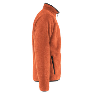 Blaklader BLAKLADER 47292955 Pile jacket Work Jacket MEN - Thermal Insulation - 472929555400_CR 