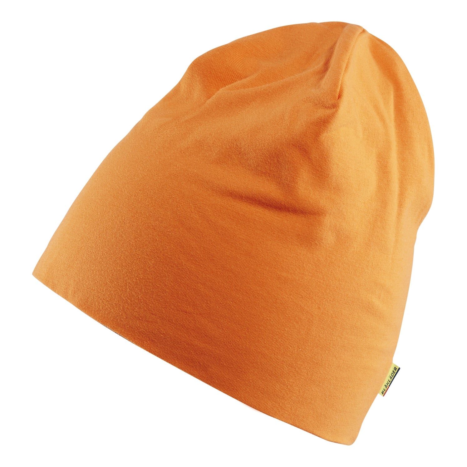 Blaklader 20631037 Stretchy hat - 206310375300_CL