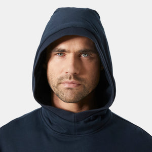 Helly Hansen Work Wear - 79346_591_feature1 - Onbody-W25-Winter 2025-FW25-Fundementals -Evo