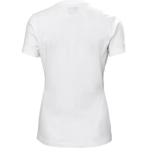 Helly Hansen Work Wear - 79390_900B - Fundamentals -Product Flatshots-W25-FW25