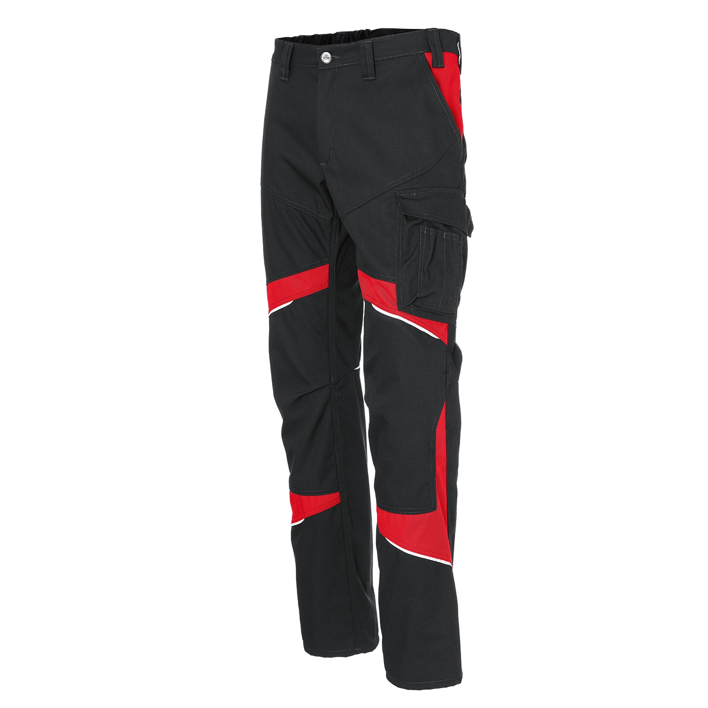 KÜBLER ACTIVIQ cotton+ - Front View