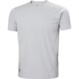 Helly Hansen Work Wear - 79397_910 - SS26-Product Flatshot-Classic