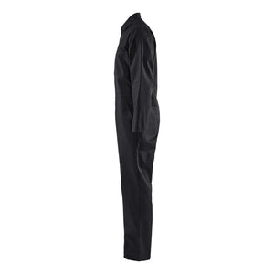 Blaklader BLAKLADER 62701800 Overall Work Overall Men - twill fabric - 627018009900_CL