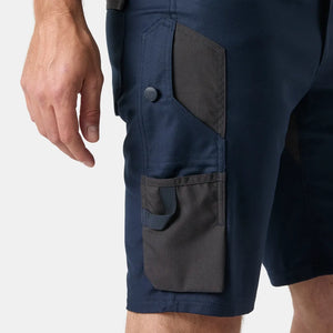 Helly Hansen Work Wear - 77361_599_feature3 - 