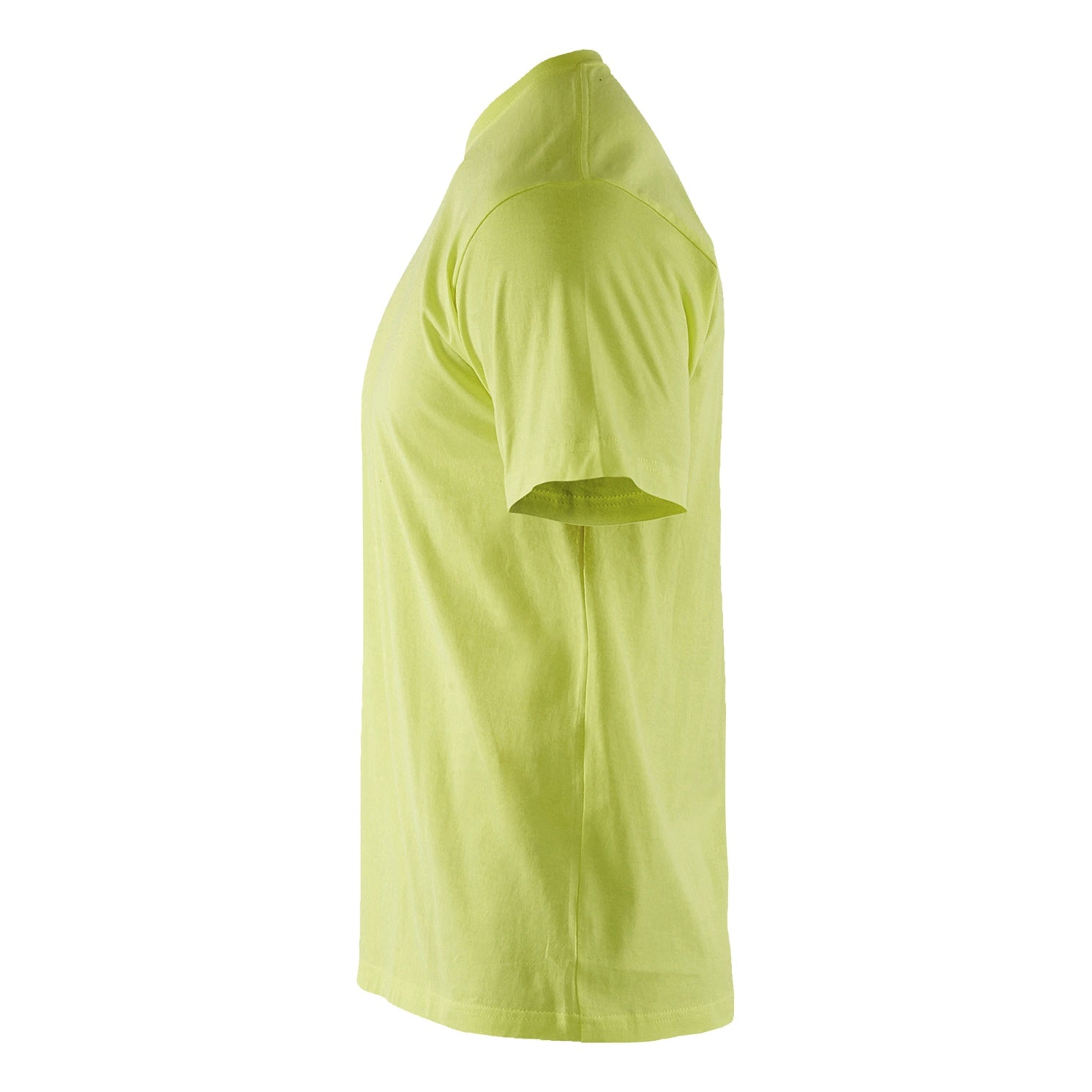 Blaklader 35251042 T shirt - 352510423300_CL