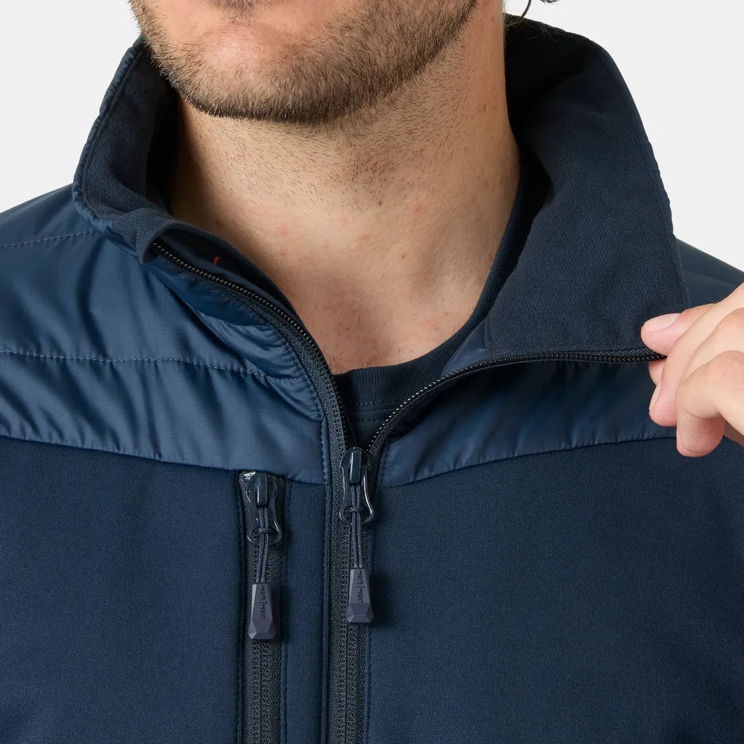 Helly Hansen Work Wear - 73370_590_feature3 - Onbody-S26-Summer 2026-SS26-Trades -Oxford