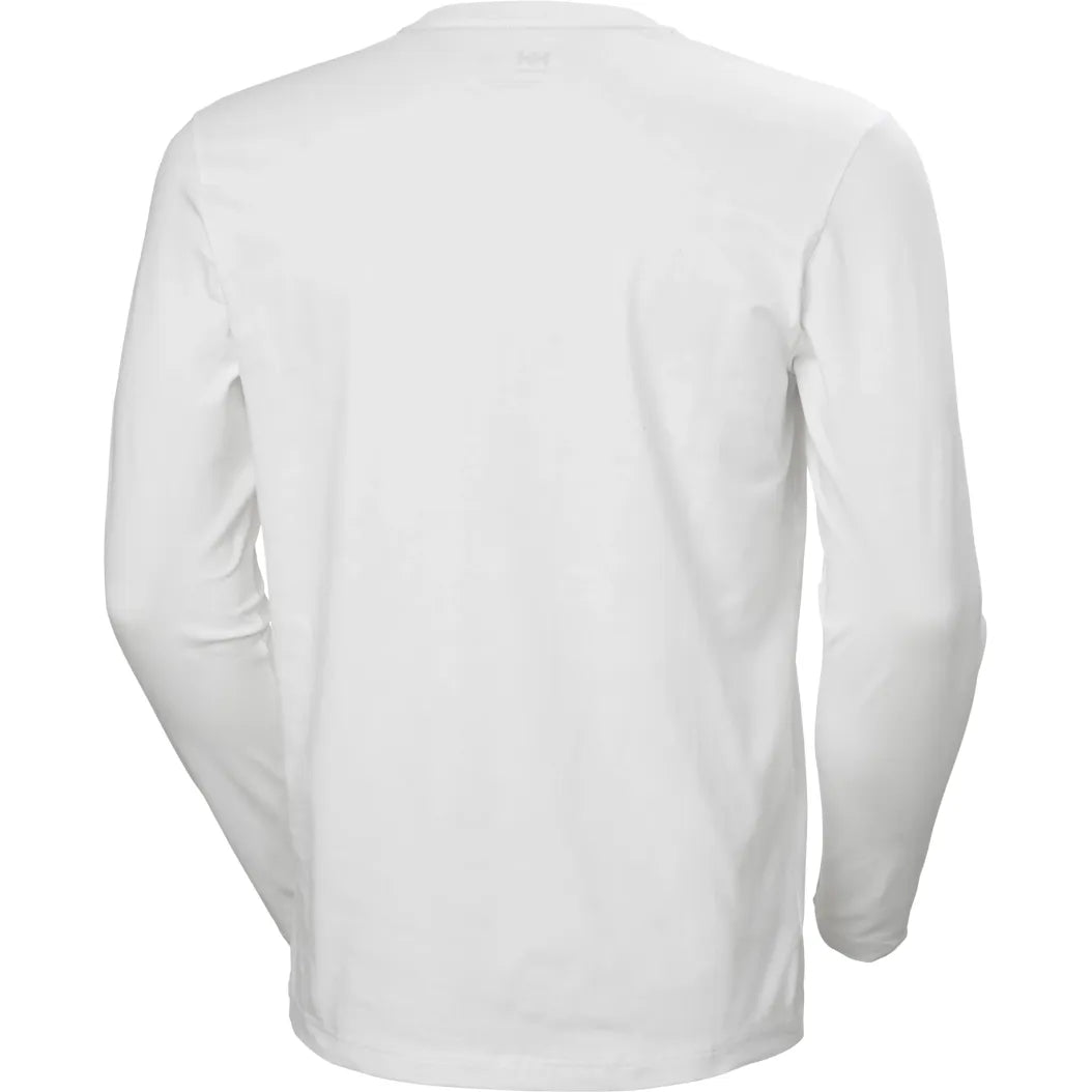 Helly Hansen Work Wear - 79242_900B - 