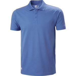 Helly Hansen Work Wear - 79398_558 - SS26-Product Flatshots-Classic 2.0