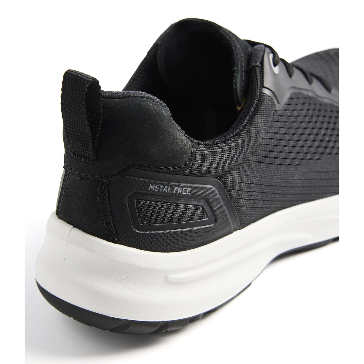 Blaklader 23070000 MOVER Safety Shoe S1 - 230700009900_FUNC1