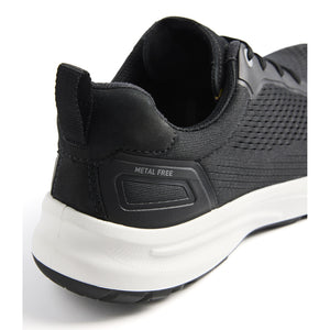 Blaklader 23070000 MOVER Safety Shoe S1 - 230700009900_FUNC1