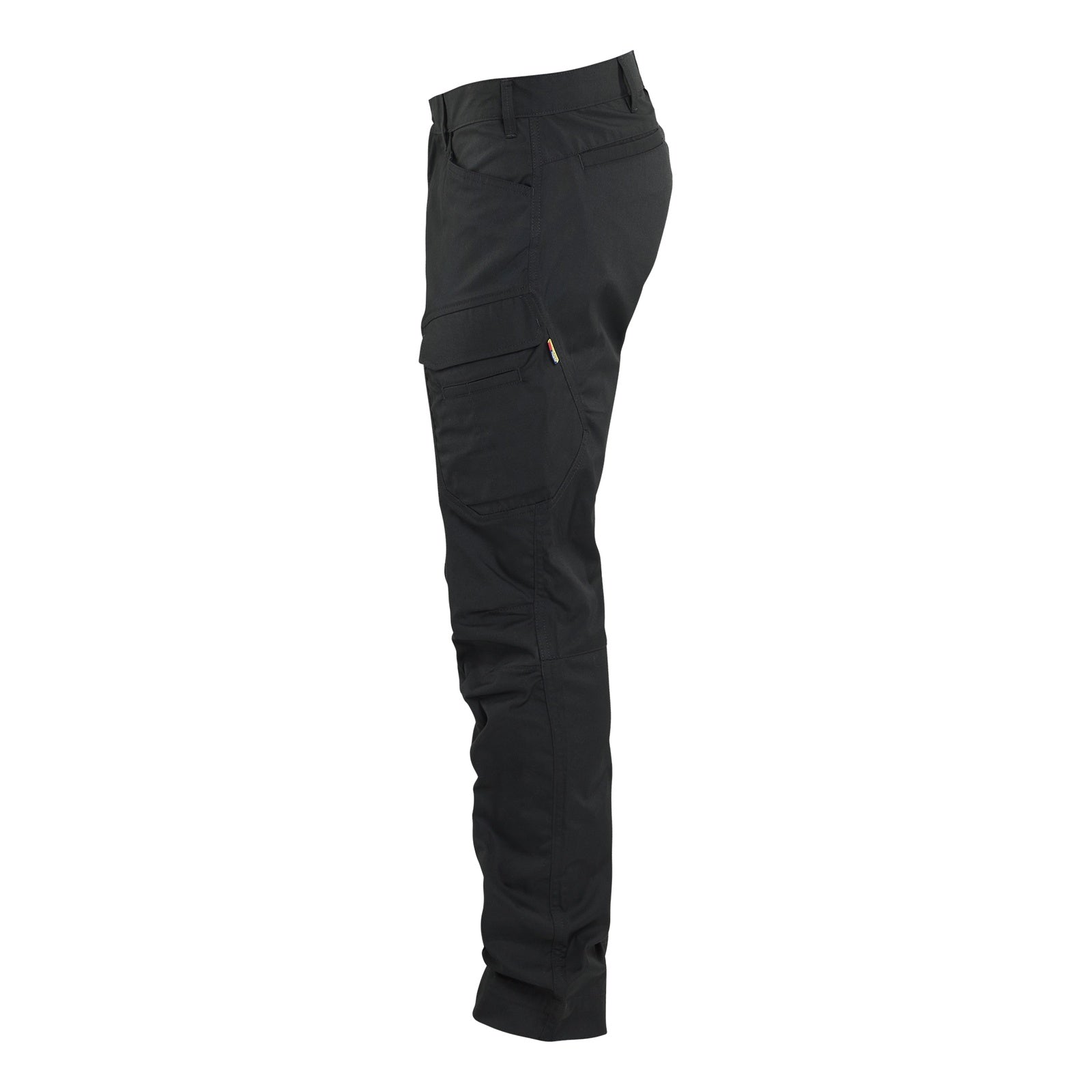 Blaklader 14281847 Trousers Stretch - 142818479900_CL