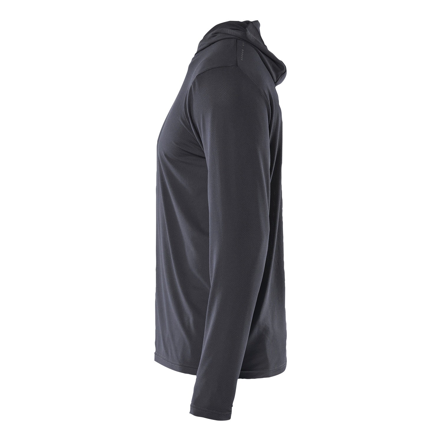 Blaklader BLAKLADER 34171126 UV PROTECTED FUNCTION HOODIE Long Sleeve Work Hoodie MEN - UV Protection - 341711269600_CL