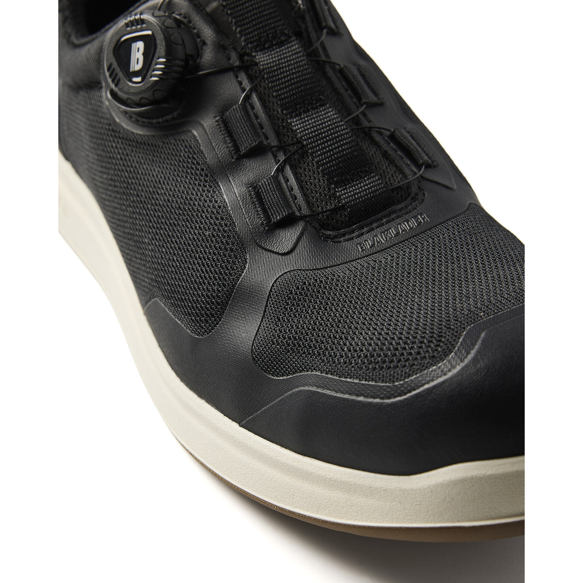 Blaklader 25420000 PULSE Safety Shoe S1PS - 254200009900_FUNC1