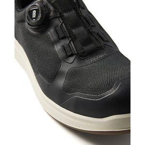 Blaklader 25420000 PULSE Safety Shoe S1PS - 254200009900_FUNC1