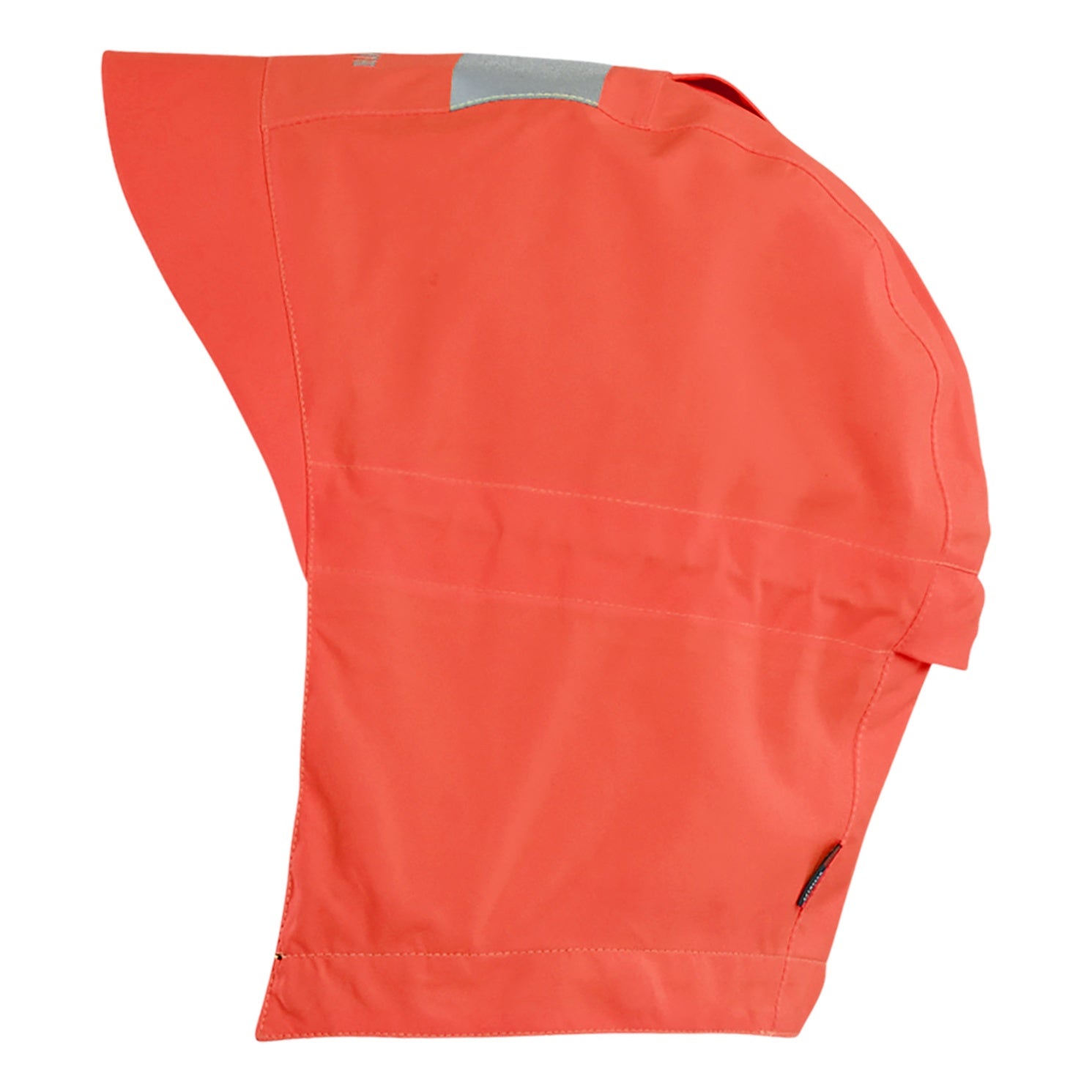 Blaklader 21601987 2160 - 216019875500_CL