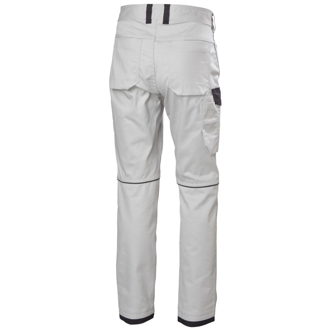 Helly Hansen Work Wear - 77525_919B - Product Flatshots-S25-Summer 2025-Trades