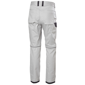 Helly Hansen Work Wear - 77525_919B - Product Flatshots-S25-Summer 2025-Trades